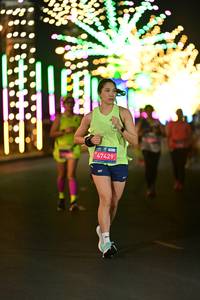 BIB: 
                            <button type="button" onclick="openModal(24117104)" class="btn btn-primary btn-sm float-right btn-popup" data-toggle="modal" data-target=".modal-high-quality">
                        <i class="fas fa-shopping-cart"></i> Add to Cart
                    </button>
                                            <button type="button" onclick="isThisMe(24117104, true)" class="btn btn-success btn-sm float-right btn-popup btn-isme hidden" data-toggle="tooltip" data-placement="bottom" title="นี่คือรูปของคุณใช่ไหม คลิกที่นี่เพื่อเอาเข้าอัลบั้ม">
                        <i class="fas fa-plus"></i> Add to album
                    </button>
                    <button type="button" onclick="isThisMe(24117104, false)" class="btn btn-warning btn-sm float-right btn-popup btn-isnotme hidden">
                        <i class="fas fa-ban"></i> Remove from album
                    </button>